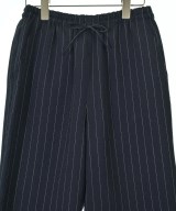 Morris&Sons（モリスアンドサンズ）その他 紺 サイズ:0(XS位) レディース/2200618069019