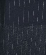 Morris&Sons（モリスアンドサンズ）その他 紺 サイズ:0(XS位) レディース/2200618069019