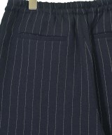 Morris&Sons（モリスアンドサンズ）その他 紺 サイズ:0(XS位) レディース/2200618069019