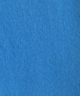 Morris&Sons（モリスアンドサンズ）ニット・セーター 青 サイズ:0(XS位) レディース/2200620548076