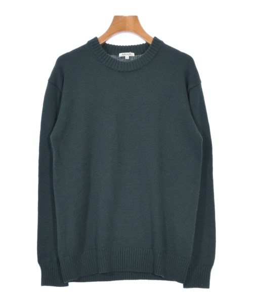 モリスアンドサンズ(Morris&Sons)のMorris&Sons ニット・セーター