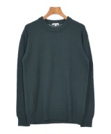 Morris&Sons ニット・セーター