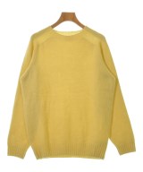 Morris&Sons ニット・セーター