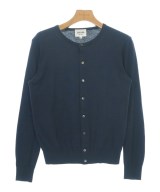 Morris&Sons ニット・セーター