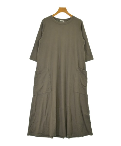 モリスアンドサンズ(Morris&Sons)のMorris&Sons ワンピース