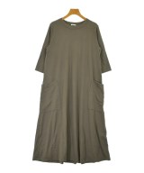 Morris&Sons ワンピース