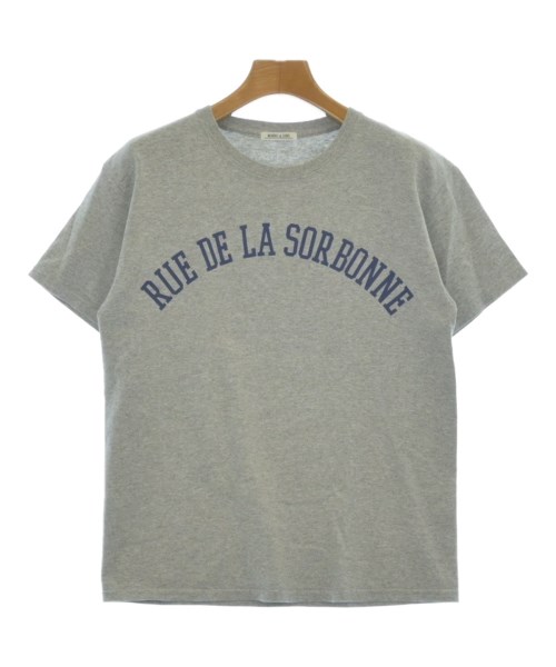 モリスアンドサンズ(Morris&Sons)のMorris&Sons Tシャツ・カットソー