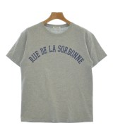 Morris&Sons Tシャツ・カットソー