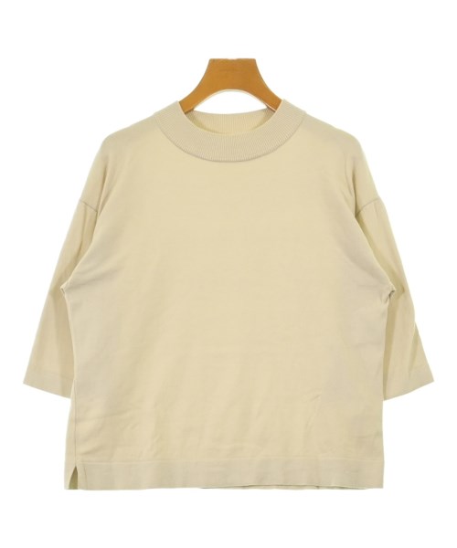 モリスアンドサンズ(Morris&Sons)のMorris&Sons Tシャツ・カットソー