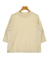 Morris&Sons Tシャツ・カットソー
