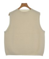 Morris&Sons ベスト