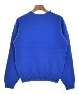 Morris&Sons ニット・セーター
