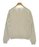 Morris&Sons（モリスアンドサンズ）ニット・セーター グレー サイズ:0(XS位) レディース/2200669473384