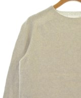 Morris&Sons（モリスアンドサンズ）ニット・セーター グレー サイズ:0(XS位) レディース/2200669473384