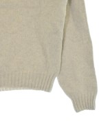 Morris&Sons（モリスアンドサンズ）ニット・セーター グレー サイズ:0(XS位) レディース/2200669473384