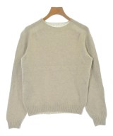 Morris&Sons ニット・セーター