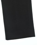 Morris&Sons（モリスアンドサンズ）スラックス 黒 サイズ:0(XS位) レディース/2200674250031