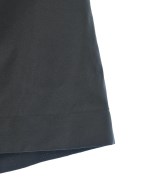 Morris&Sons（モリスアンドサンズ）ショートパンツ 黒 サイズ:0(XS位) レディース/2200675679053