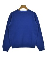 Morris&Sons ニット・セーター