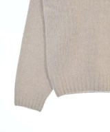 Morris&Sons（モリスアンドサンズ）ニット・セーター グレー サイズ:0(XS位) レディース/2200676282030