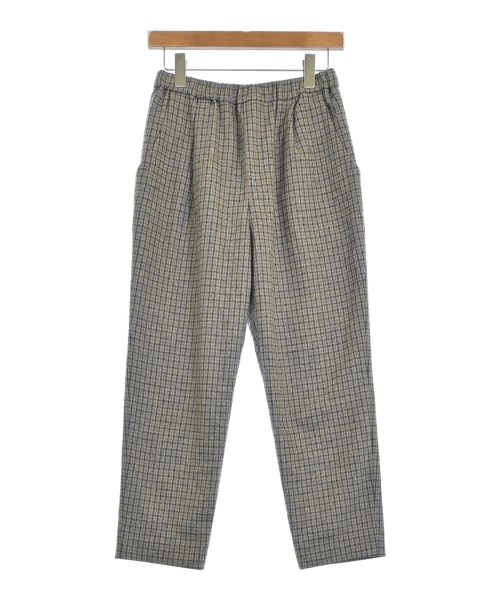 Morris&Sons(モリスアンドサンズ)その他 ベージュ サイズ:1(S位)/2200672705182