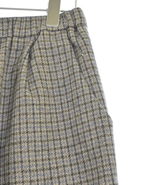 Morris&Sons（モリスアンドサンズ）その他 ベージュ サイズ:1(S位) レディース/2200672705182