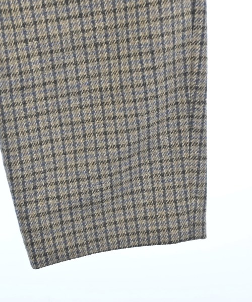 Morris&Sons（モリスアンドサンズ）その他 ベージュ サイズ:1(S位) レディース/2200672705182