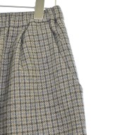 Morris&Sons（モリスアンドサンズ）その他 ベージュ サイズ:1(S位) レディース/2200672705182