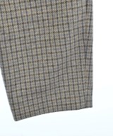 Morris&Sons（モリスアンドサンズ）その他 ベージュ サイズ:1(S位) レディース/2200672705182