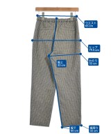 Morris&Sons（モリスアンドサンズ）その他 ベージュ サイズ:1(S位) レディース/2200672705182