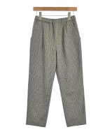 Morris&Sons パンツ（その他）