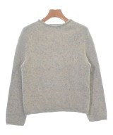 Morris&Sons ニット・セーター