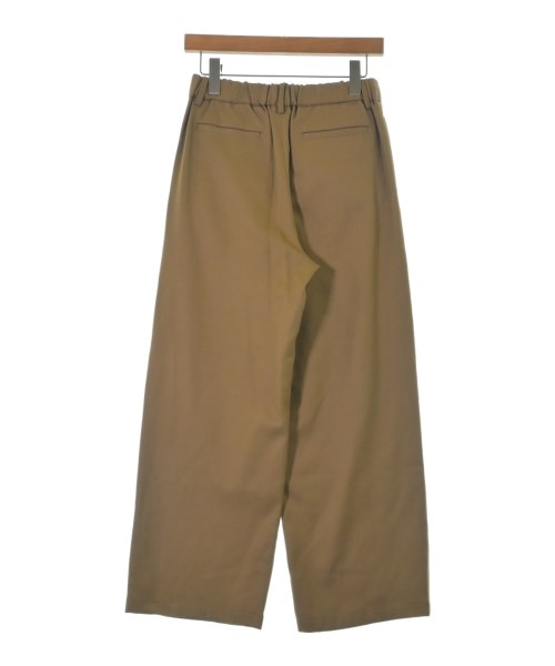 Morris&Sons（モリスアンドサンズ）その他 茶 サイズ:1(S位) レディース/2200673994059