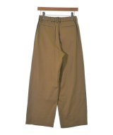 Morris&Sons（モリスアンドサンズ）その他 茶 サイズ:1(S位) レディース/2200673994059