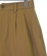 Morris&Sons（モリスアンドサンズ）その他 茶 サイズ:1(S位) レディース/2200673994059