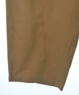 Morris&Sons（モリスアンドサンズ）その他 茶 サイズ:1(S位) レディース/2200673994059