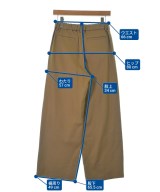 Morris&Sons（モリスアンドサンズ）その他 茶 サイズ:1(S位) レディース/2200673994059