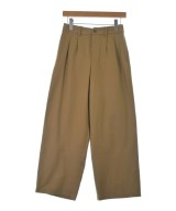Morris&Sons パンツ（その他）