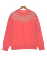 Morris&Sons ニット・セーター