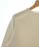 Morris&Sons（モリスアンドサンズ）ニット・セーター グレー サイズ:0(XS位) レディース/2200676164015