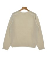 Morris&Sons ニット・セーター