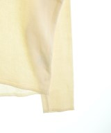 Morris&Sons（モリスアンドサンズ）ニット・セーター 白 サイズ:0(XS位) レディース/2200675606035