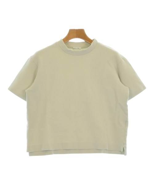 Morris&Sons(モリスアンドサンズ)Tシャツ・カットソー 白 サイズ:0(XS位)/2200677221052