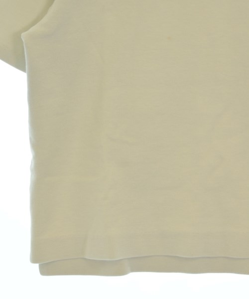 Morris&Sons（モリスアンドサンズ）Tシャツ・カットソー 白 サイズ:0(XS位) レディース/2200677221052