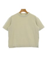 Morris&Sons Tシャツ・カットソー
