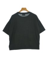 Morris&Sons（モリスアンドサンズ）Tシャツ・カットソー 黒 サイズ:0(XS位) レディース/2200677221069