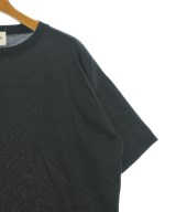 Morris&Sons（モリスアンドサンズ）Tシャツ・カットソー 黒 サイズ:0(XS位) レディース/2200677221069