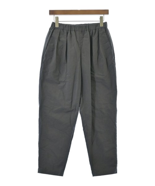 Morris&Sons(モリスアンドサンズ)その他 グレー サイズ:0(XS位)/2200690868029