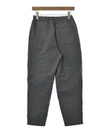 Morris&Sons（モリスアンドサンズ）その他 グレー サイズ:0(XS位) レディース/2200690868029