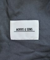 Morris&Sons（モリスアンドサンズ）その他 グレー サイズ:0(XS位) レディース/2200690868029